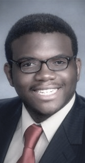 Alex Rafi 斯坦福大學(xué)-紀錄片與影像藝術(shù)